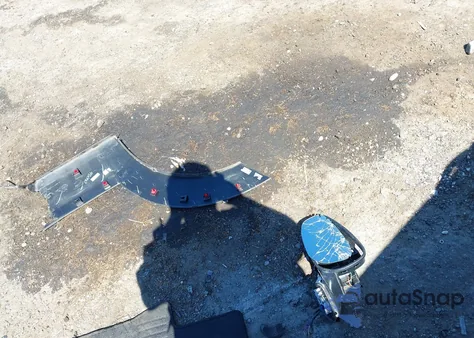 2023 Mazda Cx-30 2.5 S Select from USA, damaged, VIN 3MVDMBBM6PM505824